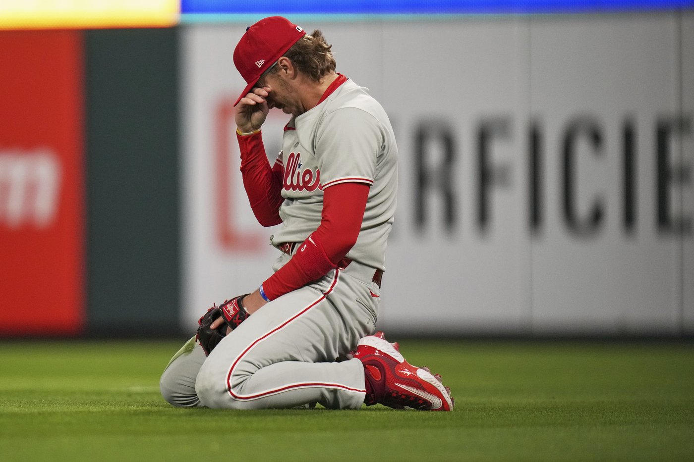 Pallante tosses 7 shutout innings and Pozo helps spark Cardinals to 2-0 victory over Phillies | iNFOnews.ca Pallante tosses 7 shutout innings and Pozo helps spark Cardinals to 2-0 victory over Phillies | iNFOnews.ca