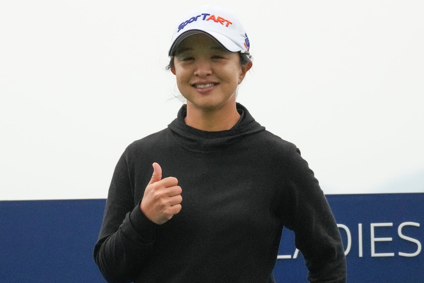 No trip to Kapalua or Augusta National for PGA Tour winners in the fall | iNFOnews.ca No trip to Kapalua or Augusta National for PGA Tour winners in the fall | iNFOnews.ca