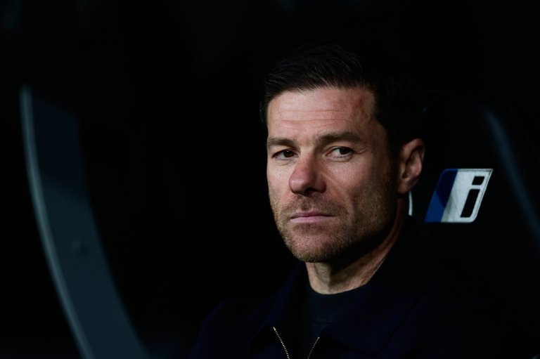 Ex-Real Madrid coach Xabi Alonso set to take Chelsea job: AP source | iNFOnews.ca