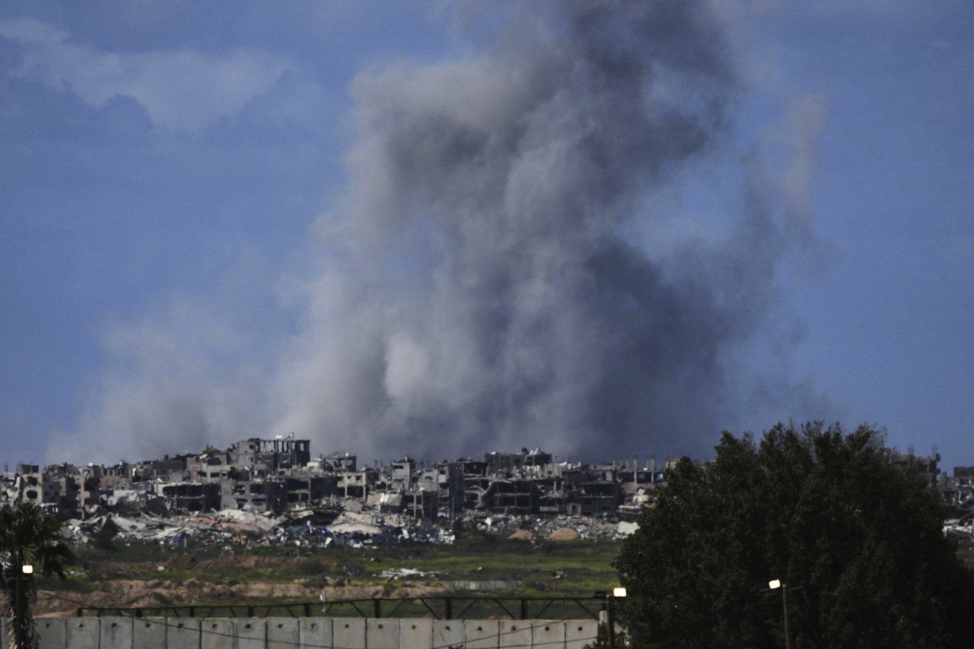 PHOTO COLLECTION: Mideast Wars Gaza | iNFOnews.ca PHOTO COLLECTION: Mideast Wars Gaza | iNFOnews.ca