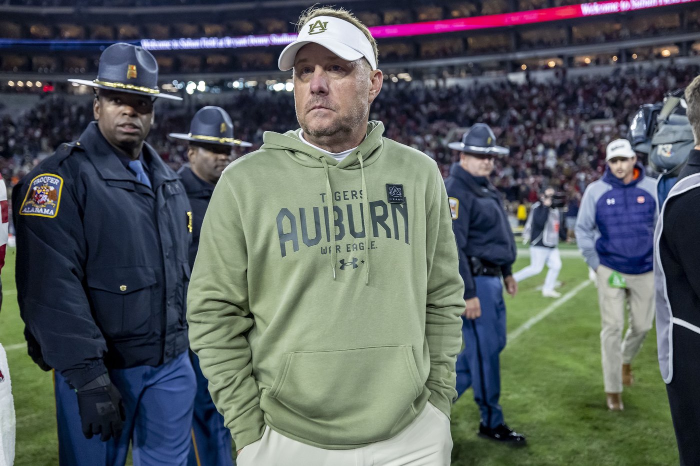 Texas, Georgia, Alabama top SEC and national recruiting rankings after early signings | iNFOnews.ca Texas, Georgia, Alabama top SEC and national recruiting rankings after early signings | iNFOnews.ca