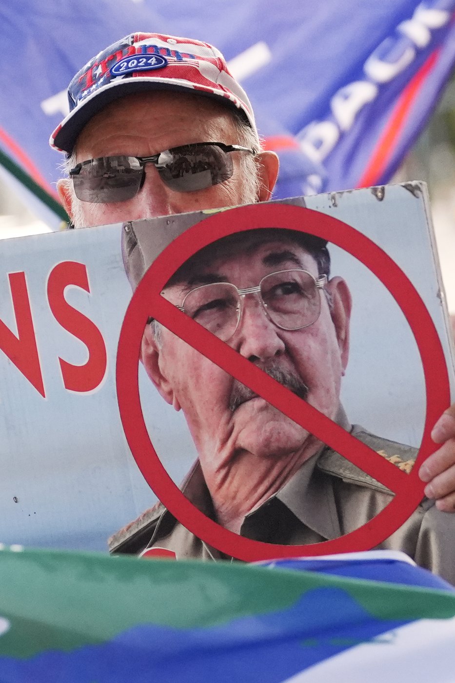 Rare public appearances, low profile mark Raúl Castro's life since stepping down as Cuba's president | iNFOnews.ca Rare public appearances, low profile mark Raúl Castro's life since stepping down as Cuba's president | iNFOnews.ca