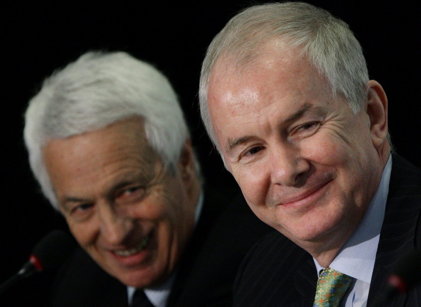 Canadian Walter Sieber played his part before 1998 World Cup championship game | iNFOnews.ca