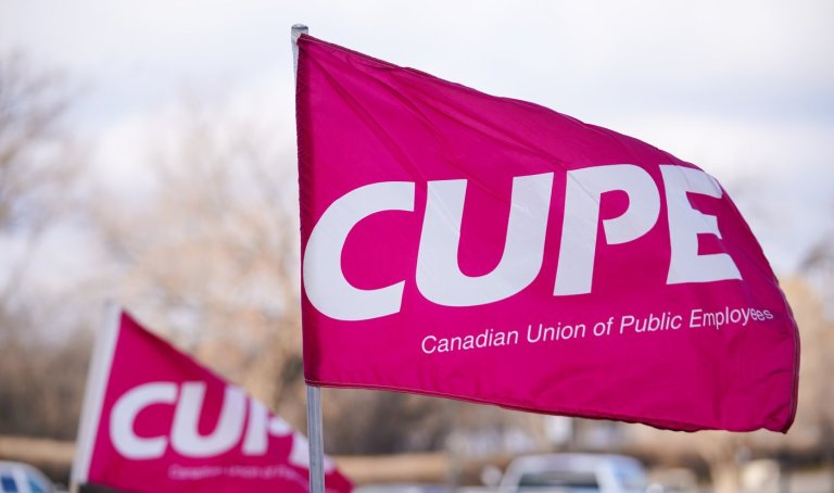 B.C. emergency communications professionals vote in support of strike action | iNFOnews.ca