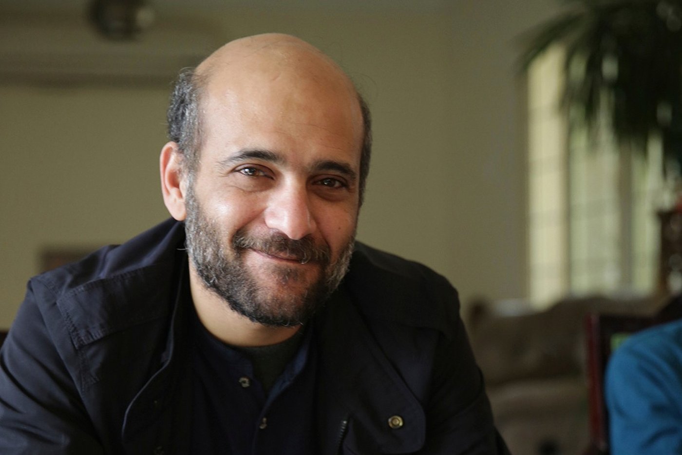 Palestinian activist Ramy Shaath says France is seeking to deport him | iNFOnews.ca