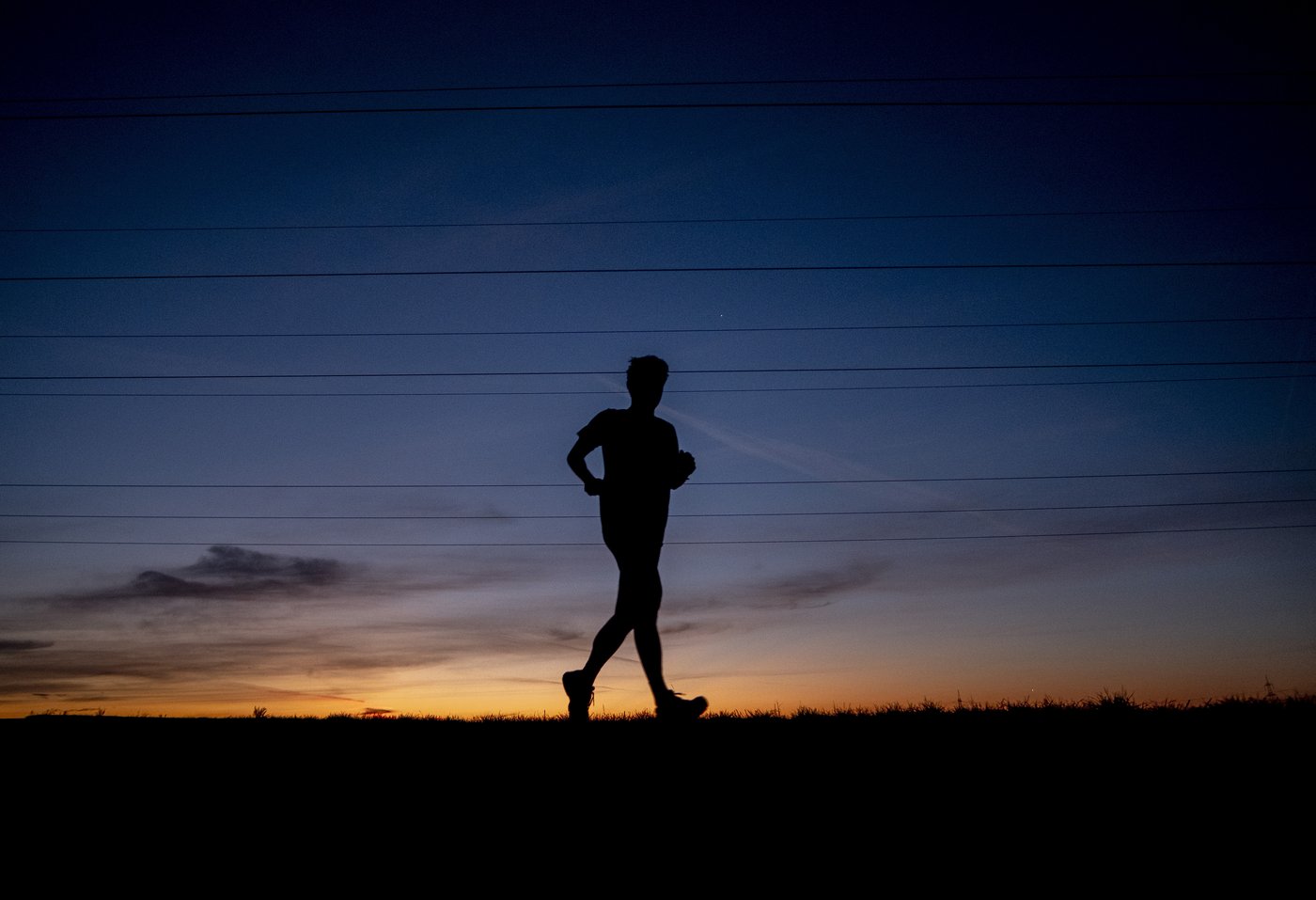 One path to kick-starting a healthier lifestyle: Start small | iNFOnews.ca