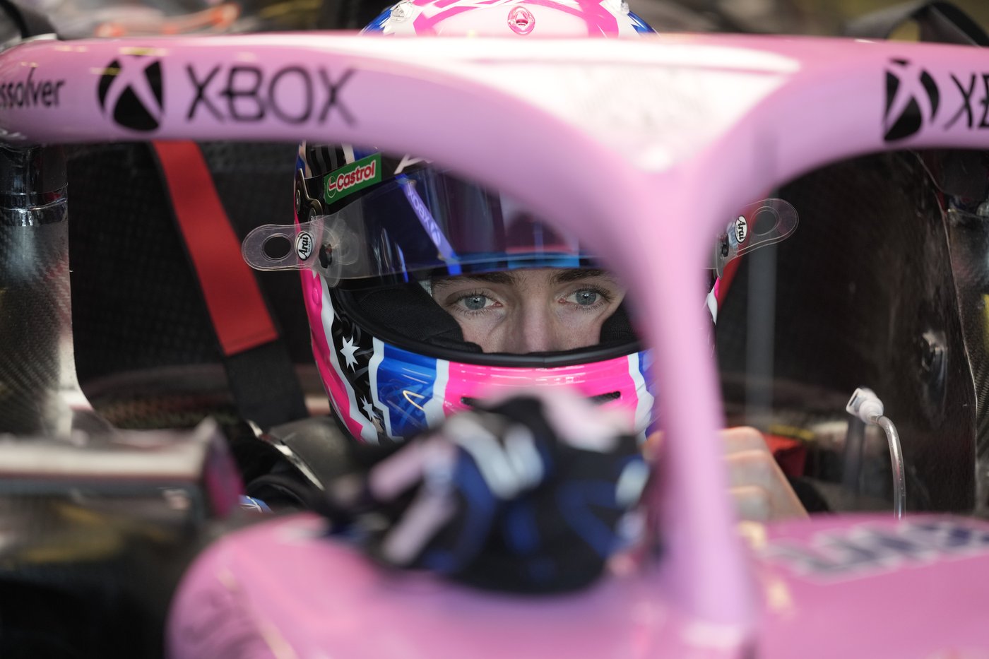 Formula 1 in 2025: Close racing, Lewis Hamilton at Ferrari and plenty of new faces | iNFOnews.ca Formula 1 in 2025: Close racing, Lewis Hamilton at Ferrari and plenty of new faces | iNFOnews.ca