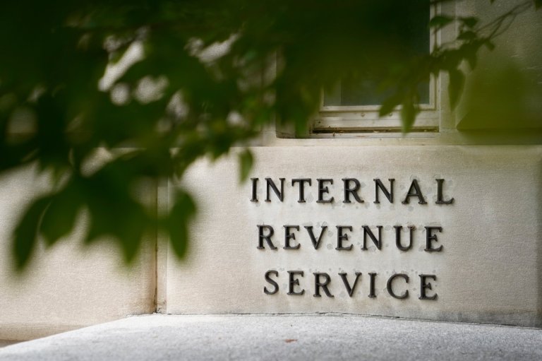 How the IRS' crime-fighting force took on immigration and other issues in 2025 | iNFOnews.ca