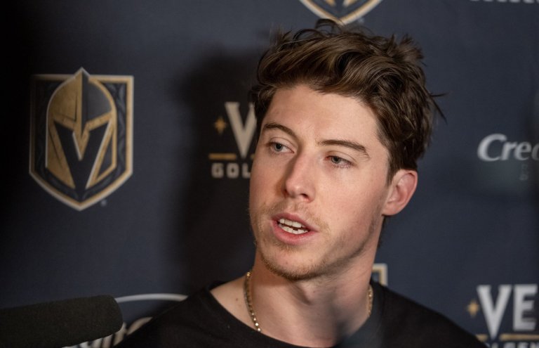 Photo Gallery: The week in sports photos | iNFOnews.ca