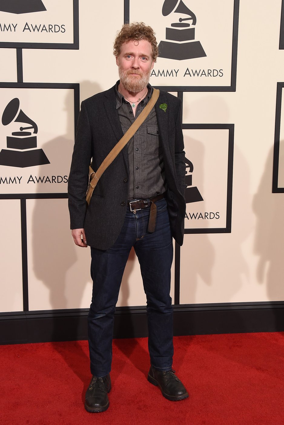 Glen Hansard, Irish musician who won Oscar for 'Once,' dies in motorcycle crash | iNFOnews.ca Glen Hansard, Irish musician who won Oscar for 'Once,' dies in motorcycle crash | iNFOnews.ca