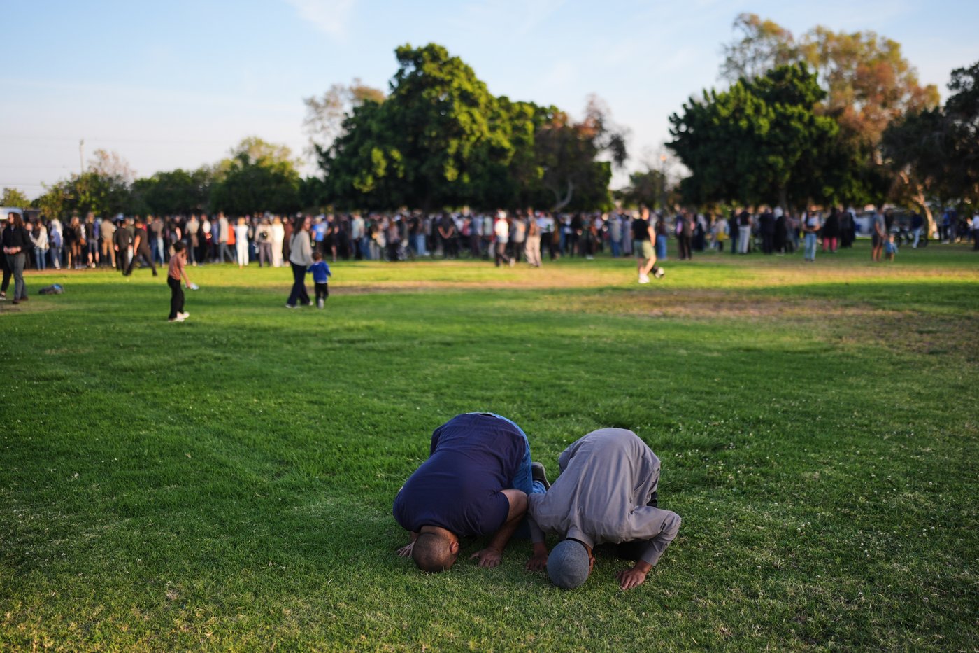 The teens who attacked the Islamic Center of San Diego were latest to cite prior atrocities | iNFOnews.ca The teens who attacked the Islamic Center of San Diego were latest to cite prior atrocities | iNFOnews.ca