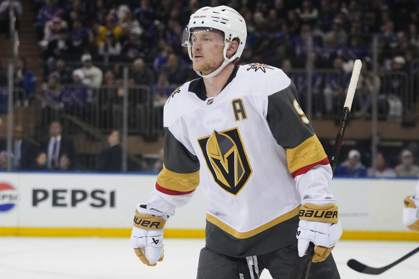 4 Nations is another chance for Jack Eichel to show how he has evolved into an elite NHL player | iNFOnews.ca