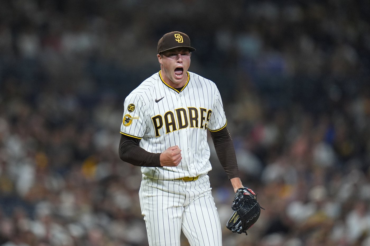 MLB trade deadline: Tarik Skubal is the big prize, but buyers have other options, too | iNFOnews.ca
