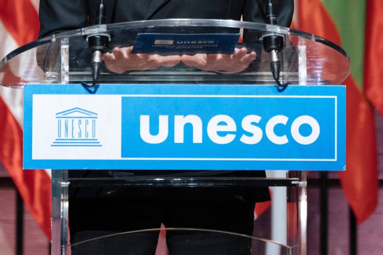 UNESCO is choosing a new director who will face a big funding shortage after US exit | iNFOnews.ca