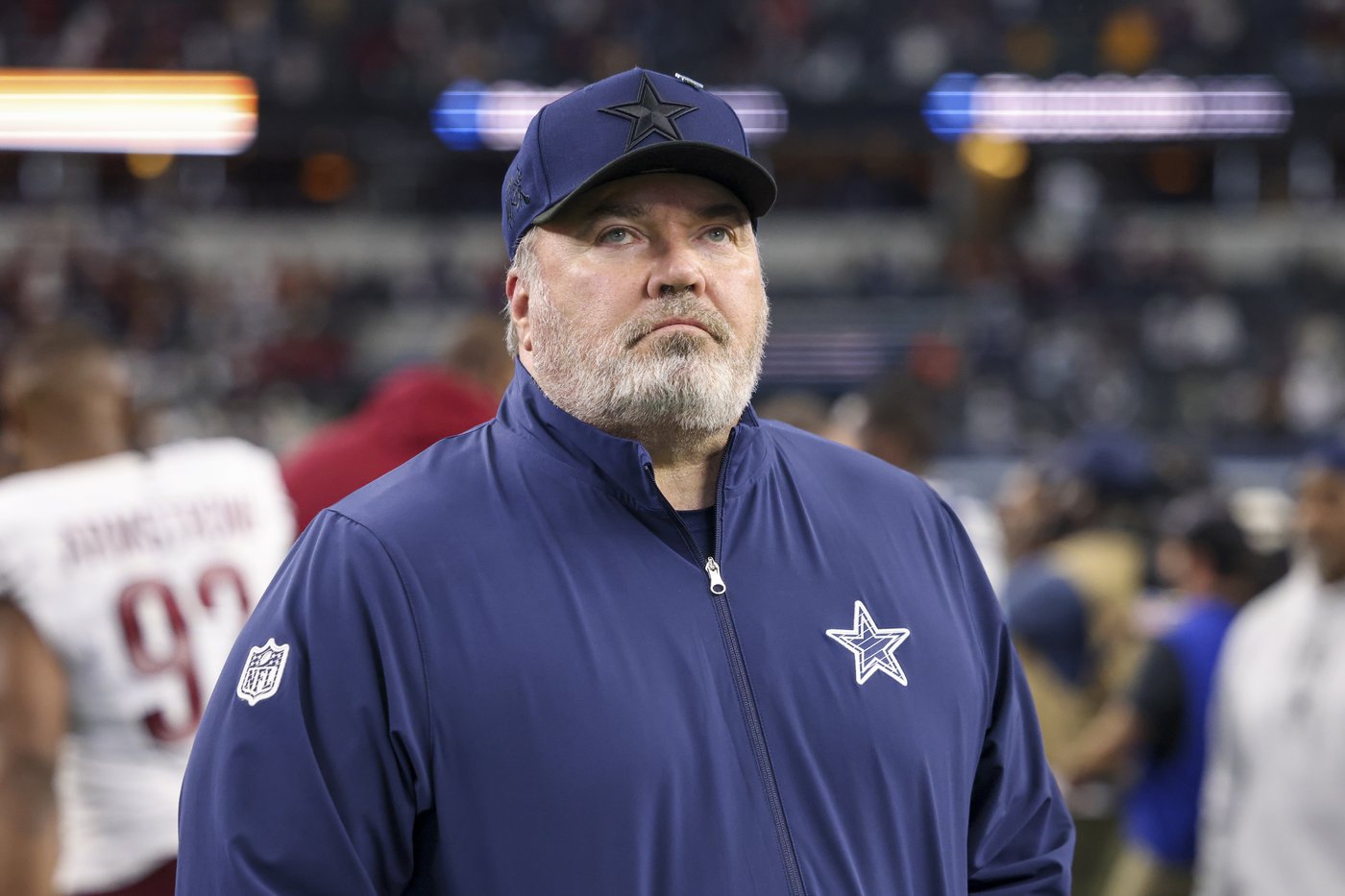 NFL teams are conducting long, extensive searches for their next head coaches | iNFOnews.ca NFL teams are conducting long, extensive searches for their next head coaches | iNFOnews.ca
