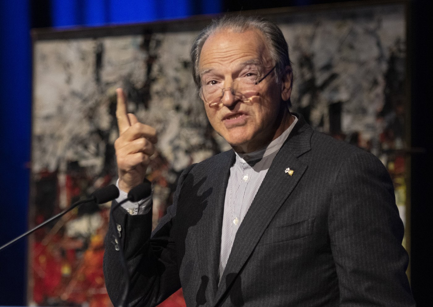 Polytechnique Montréal receives $50 million gift to create disruptive innovation hub | iNFOnews.ca