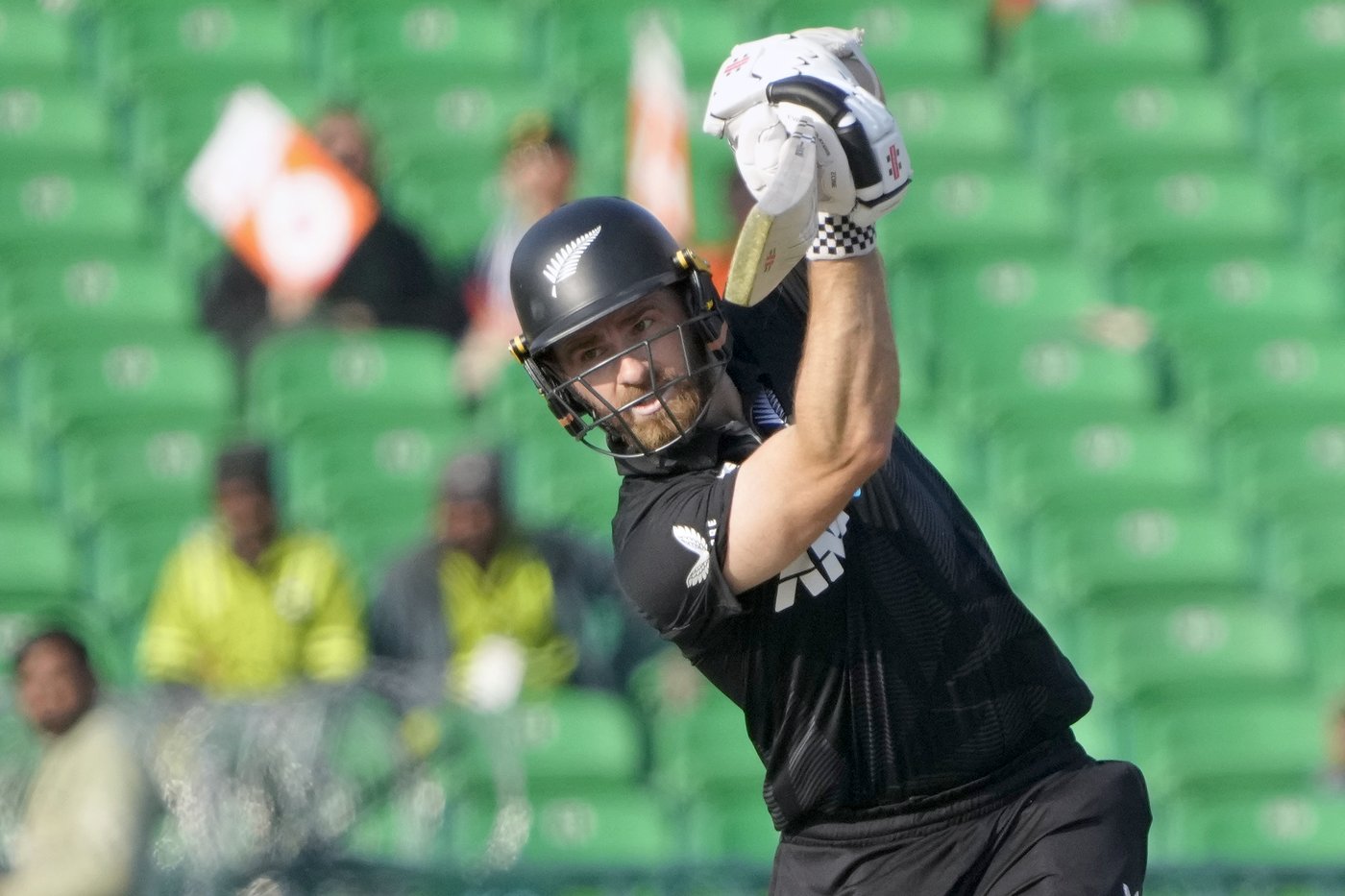 Phillips powers New Zealand's 78-run win over Pakistan ahead of Champions Trophy | iNFOnews.ca Phillips powers New Zealand's 78-run win over Pakistan ahead of Champions Trophy | iNFOnews.ca