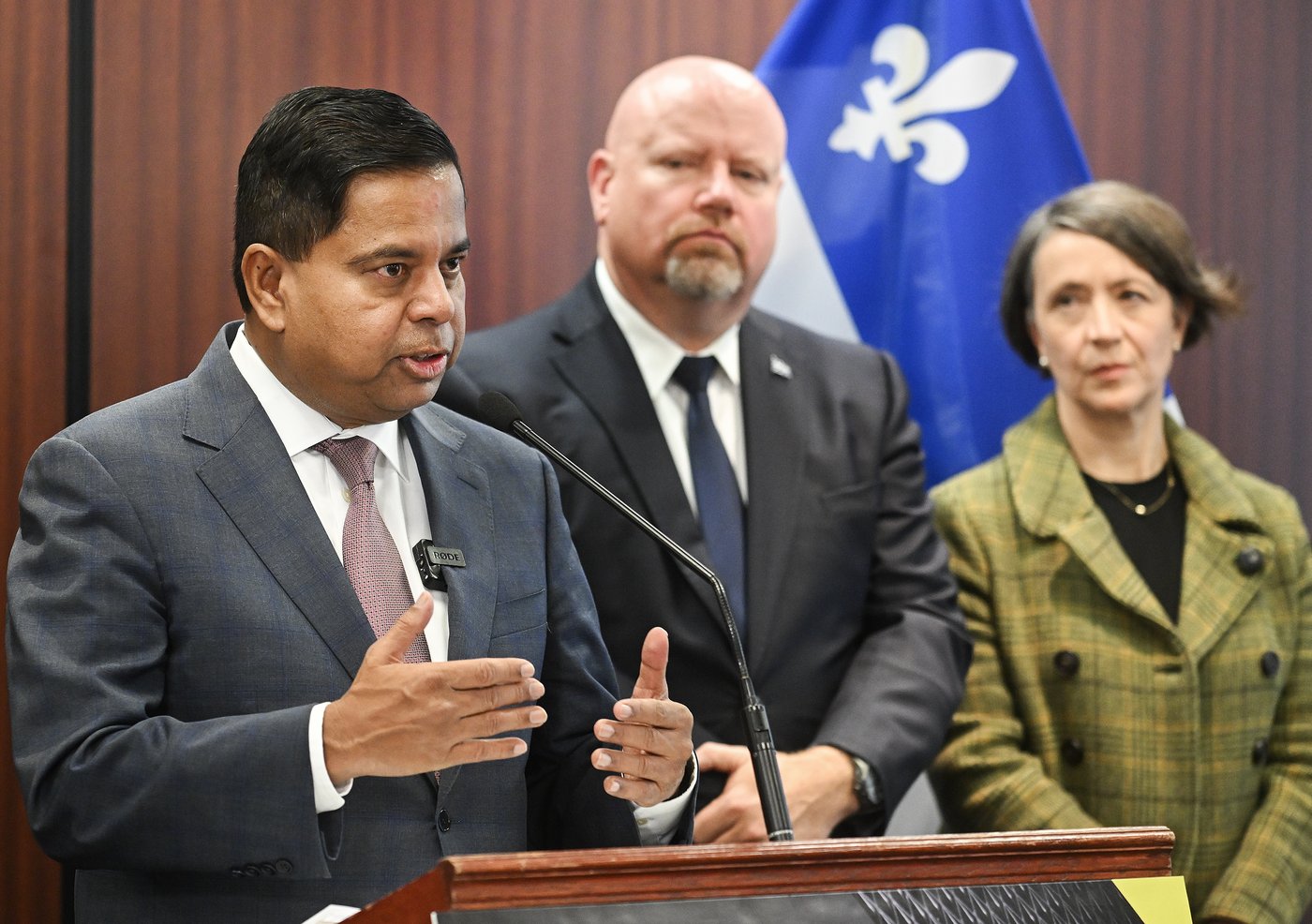 Gun buyback tally of over 67,000 firearms falls well short of federal estimate | iNFOnews.ca