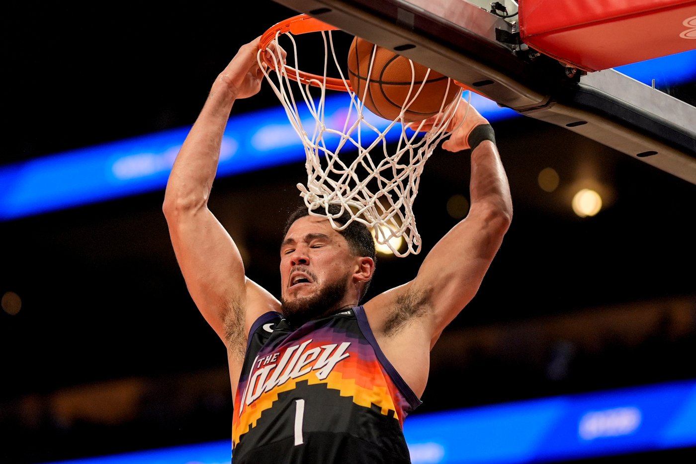 NBA All-Star 2026: Times, details, how to watch the weekend's events | iNFOnews.ca NBA All-Star 2026: Times, details, how to watch the weekend's events | iNFOnews.ca