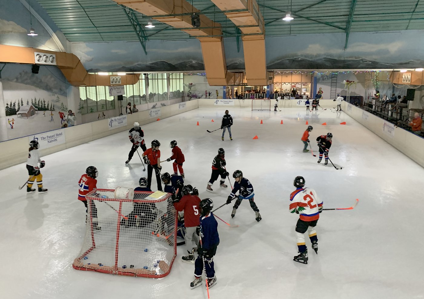 'They love the game': Canadian who helped grow Kenya Ice Lions ready to retire | iNFOnews.ca 'They love the game': Canadian who helped grow Kenya Ice Lions ready to retire | iNFOnews.ca