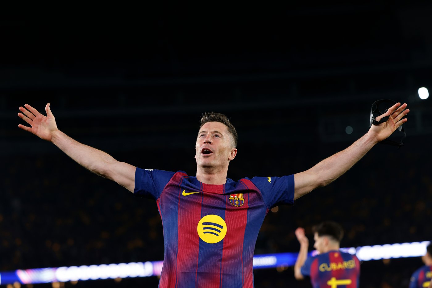 Premier League teams dominated the first phase of the Champions League. Now only 2 are standing | iNFOnews.ca Premier League teams dominated the first phase of the Champions League. Now only 2 are standing | iNFOnews.ca