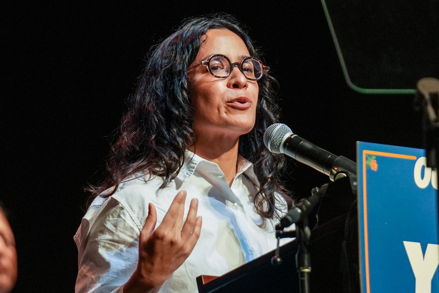 Mamdani slate sweeps Democratic primaries in New York, ousts 2 incumbents from Congress | iNFOnews.ca Mamdani slate sweeps Democratic primaries in New York, ousts 2 incumbents from Congress | iNFOnews.ca