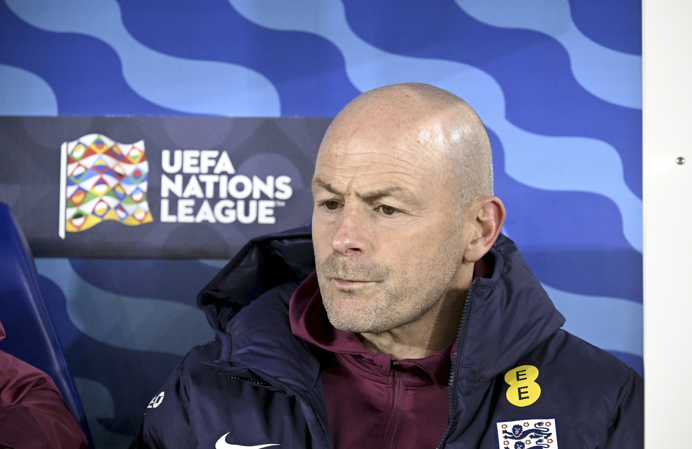England gives call-up to more new faces in final squad before Thomas Tuchel takes over | iNFOnews.ca