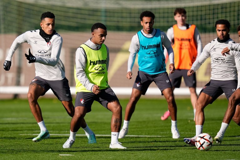 Bournemouth’s perfect European debut faces biggest test against AC Milan in Europa League | iNFOnews.ca
