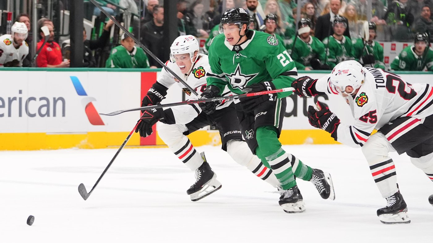 US and Canada have Milan Olympic injury replacements standing by | iNFOnews.ca US and Canada have Milan Olympic injury replacements standing by | iNFOnews.ca