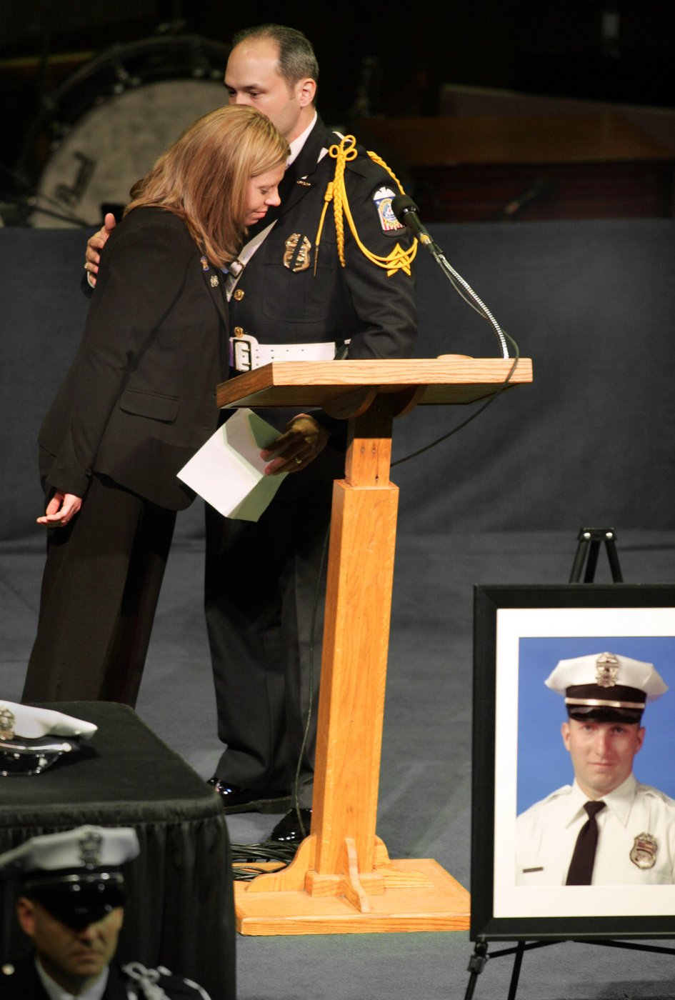 Relief, defiance, anger: Families and advocates react to Biden's death row commutations | iNFOnews.ca Relief, defiance, anger: Families and advocates react to Biden's death row commutations | iNFOnews.ca