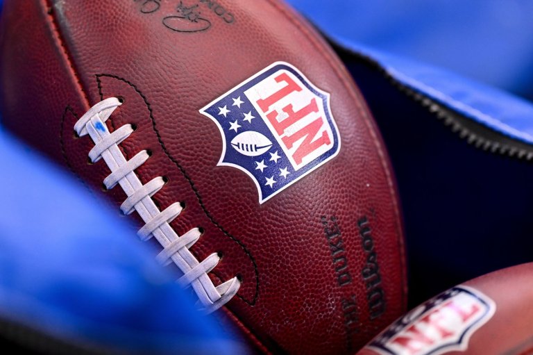 NFL hires Brian Flinn as senior vice president of global flag football | iNFOnews.ca