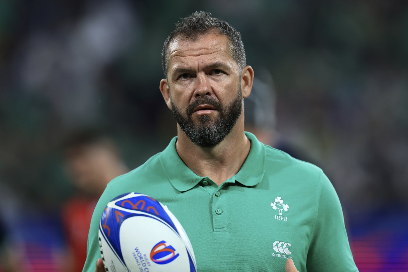 British and Irish Lions to play a First Nations selection as part of 2025 tour to Australia | iNFOnews.ca British and Irish Lions to play a First Nations selection as part of 2025 tour to Australia | iNFOnews.ca