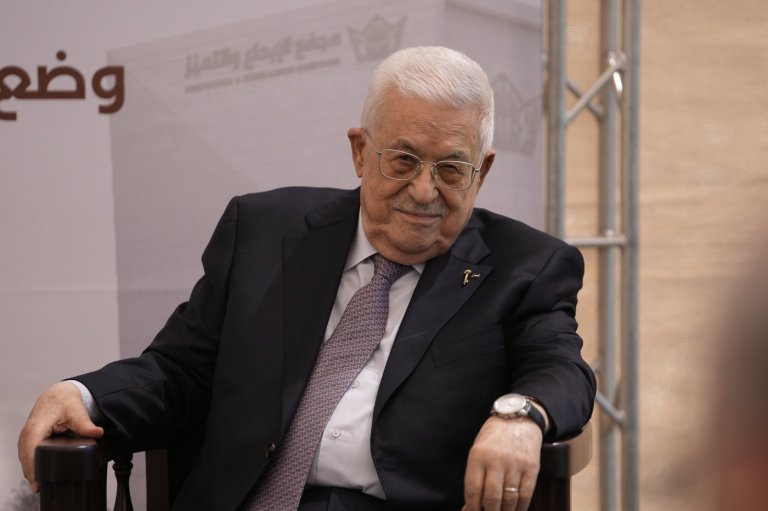 Trump administration again denies visas for Palestinian delegation to attend the UN General Assembly | iNFOnews.ca