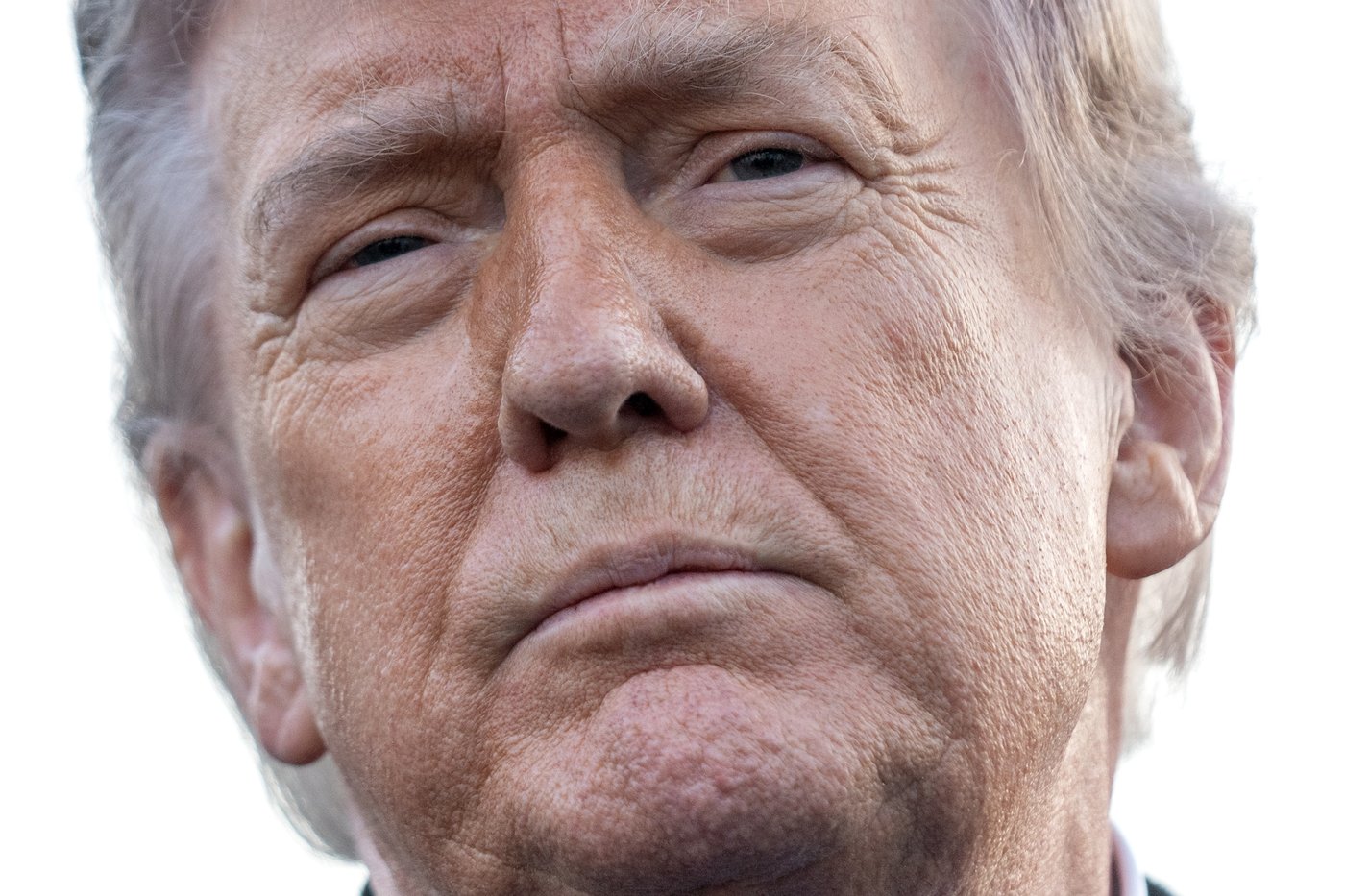 Trump's Cuba strategy echoes his Venezuela playbook. But there are key differences | iNFOnews.ca