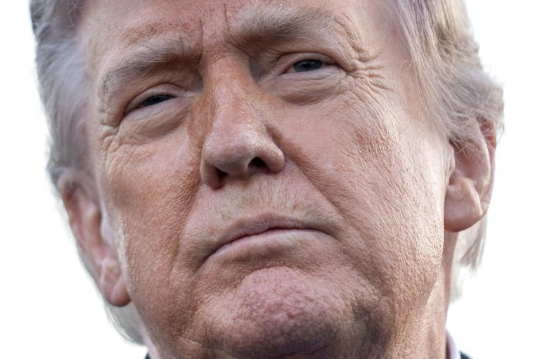 Trump's Cuba strategy echoes his Venezuela playbook. But there are key differences | iNFOnews.ca
