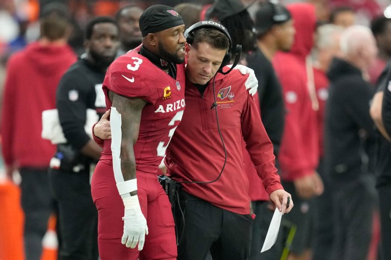 Stuck in a 10-game home losing streak, Cardinals are bleeding fan support and looking for answers | iNFOnews.ca