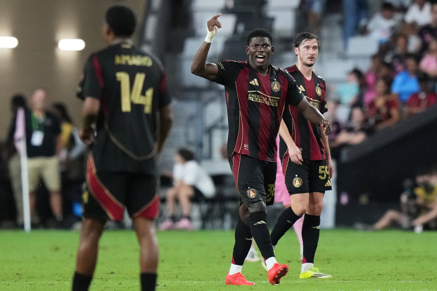 Switzerland's Embolo joins Xhaka out of Nations League squad over fake COVID-19 documents | iNFOnews.ca Switzerland's Embolo joins Xhaka out of Nations League squad over fake COVID-19 documents | iNFOnews.ca