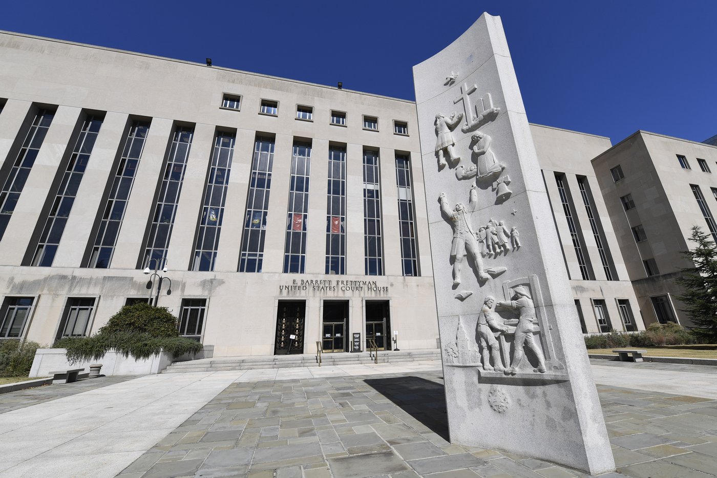Mexican cartel leader's son convicted of violent role in drug trafficking plot | iNFOnews.ca