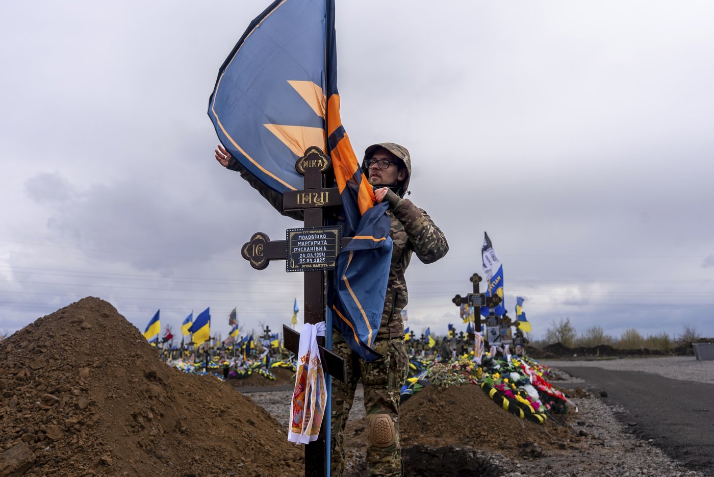 PHOTO COLLECTION: Russia Ukraine War | iNFOnews.ca PHOTO COLLECTION: Russia Ukraine War | iNFOnews.ca