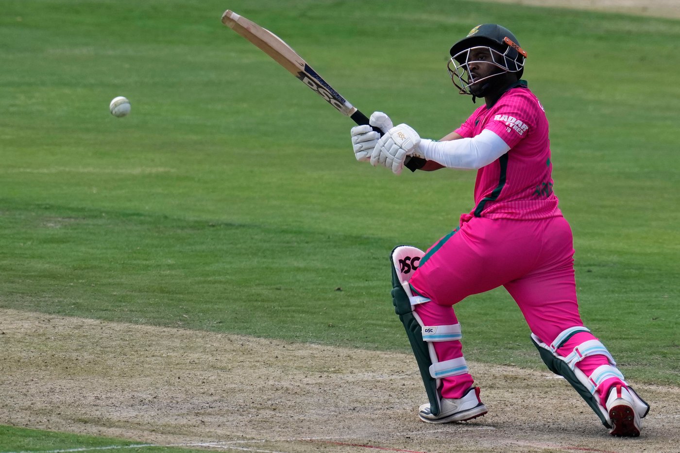 Miller and Bavuma lead South Africa to a win in 2nd cricket ODI and a series victory over Australia | iNFOnews.ca Miller and Bavuma lead South Africa to a win in 2nd cricket ODI and a series victory over Australia | iNFOnews.ca