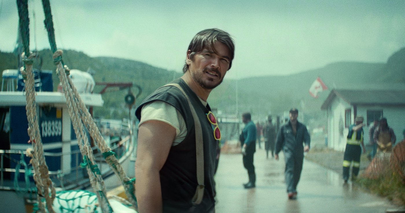 Josh Hartnett would welcome more film production in Los Angeles | iNFOnews.ca Josh Hartnett would welcome more film production in Los Angeles | iNFOnews.ca