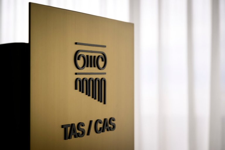 Russian track and field files new claim with CAS over sanctions imposed by World Athletics | iNFOnews.ca