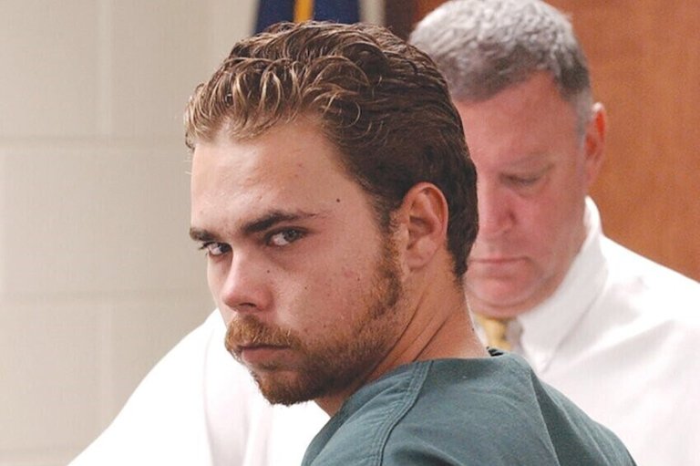 South Carolina man is scheduled to be executed by firing squad | iNFOnews.ca