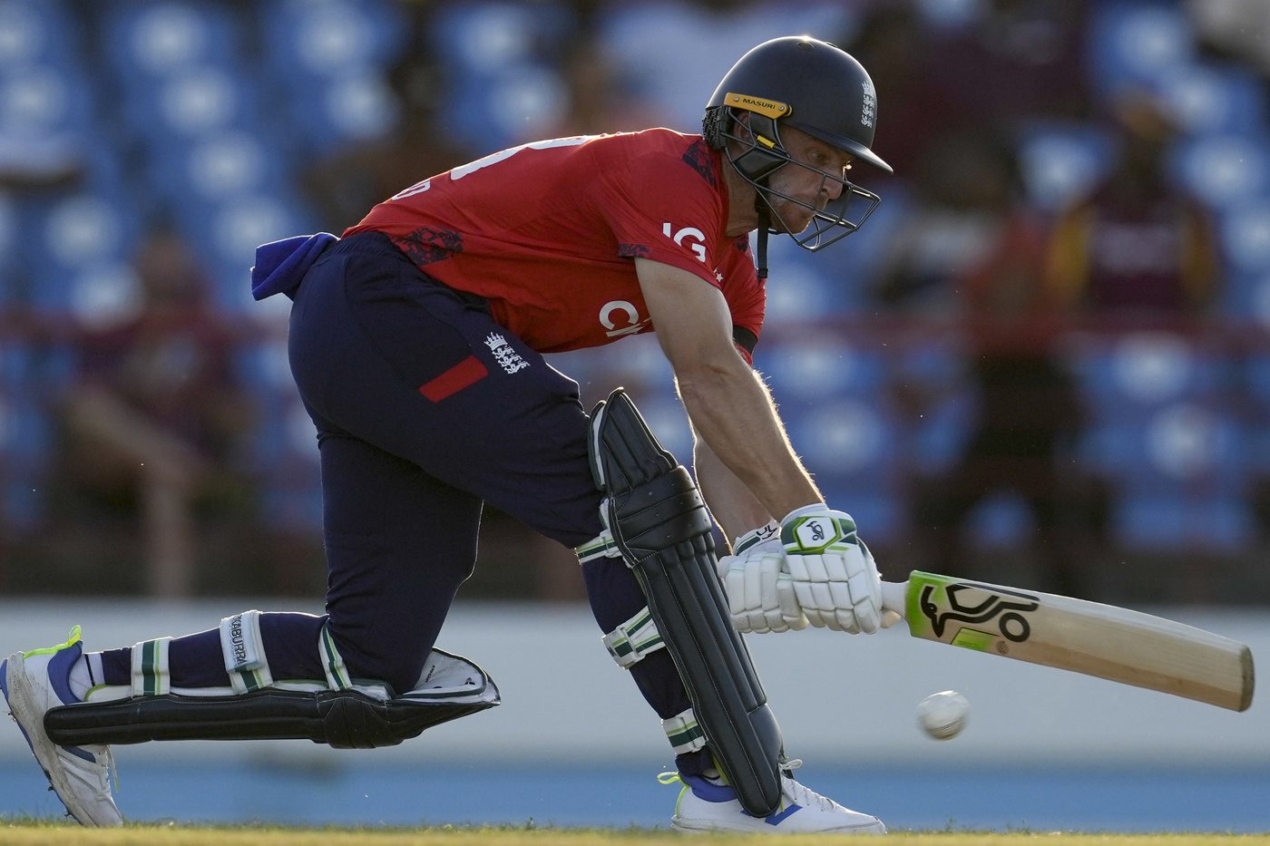 What is the IPL auction and who are the main players? | iNFOnews.ca