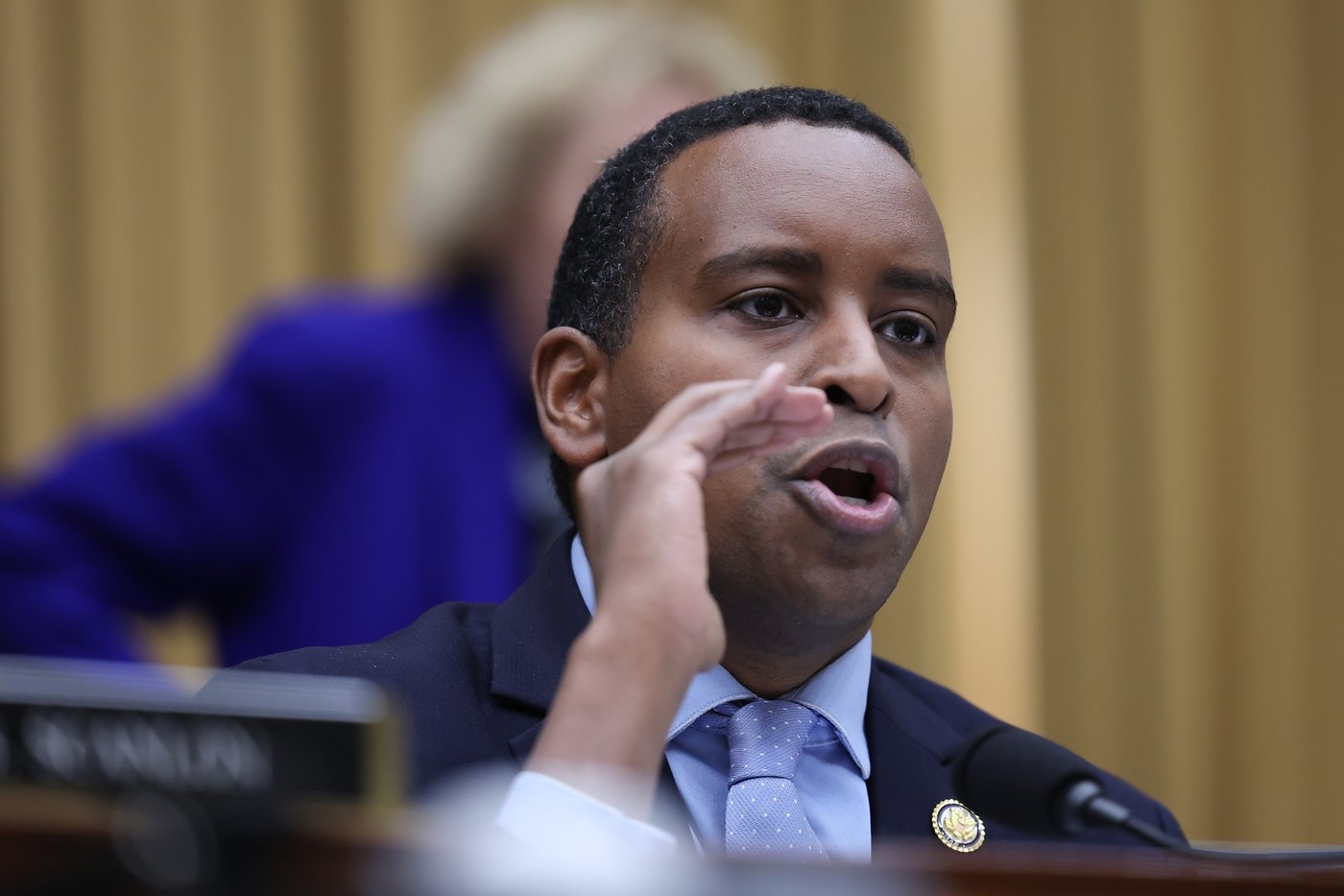 House Democrats say they're headed back to power. Their agenda is a work in progress | iNFOnews.ca House Democrats say they're headed back to power. Their agenda is a work in progress | iNFOnews.ca