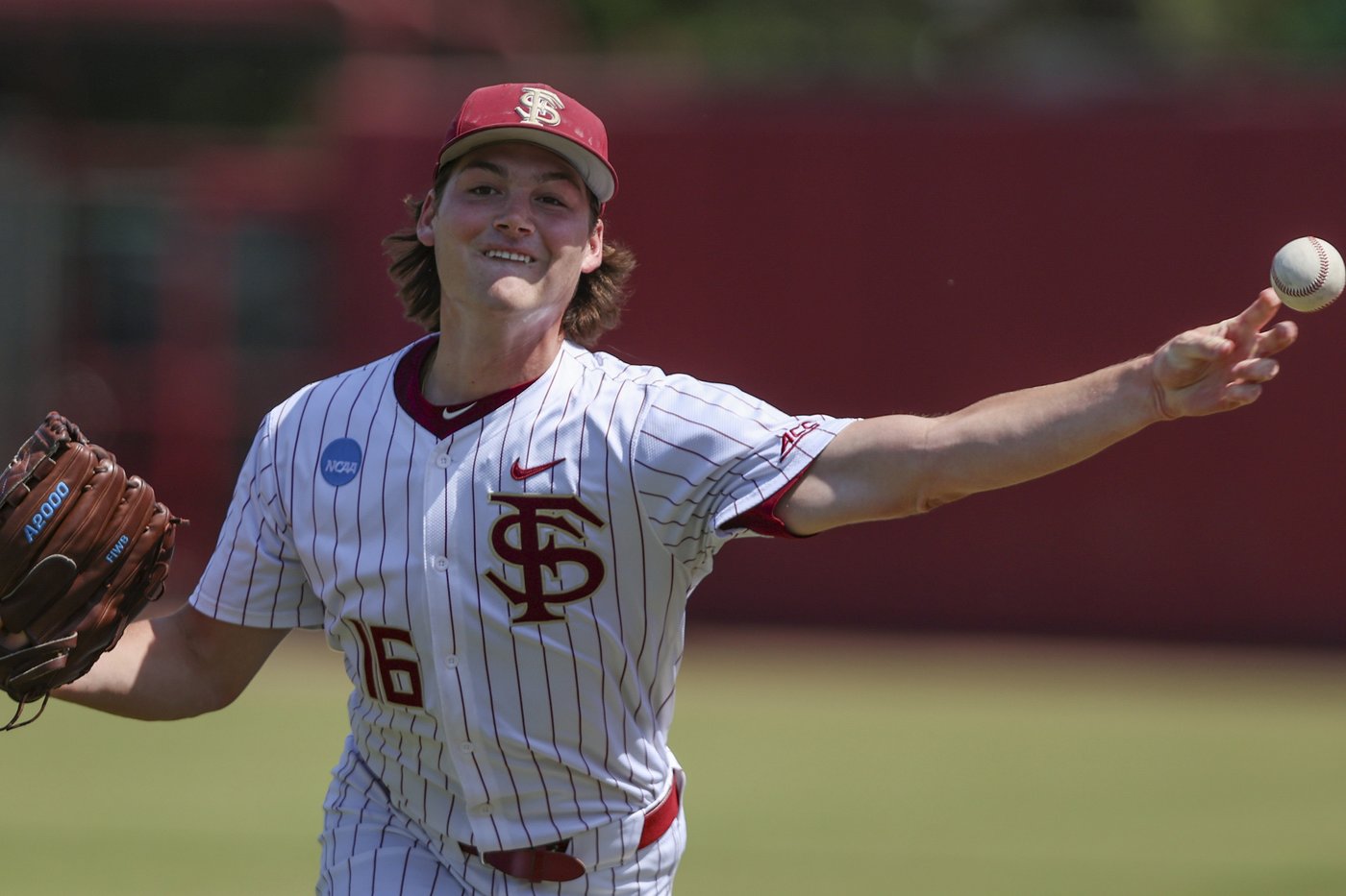 COLLEGE BASEBALL '25: Ten players to watch | iNFOnews.ca