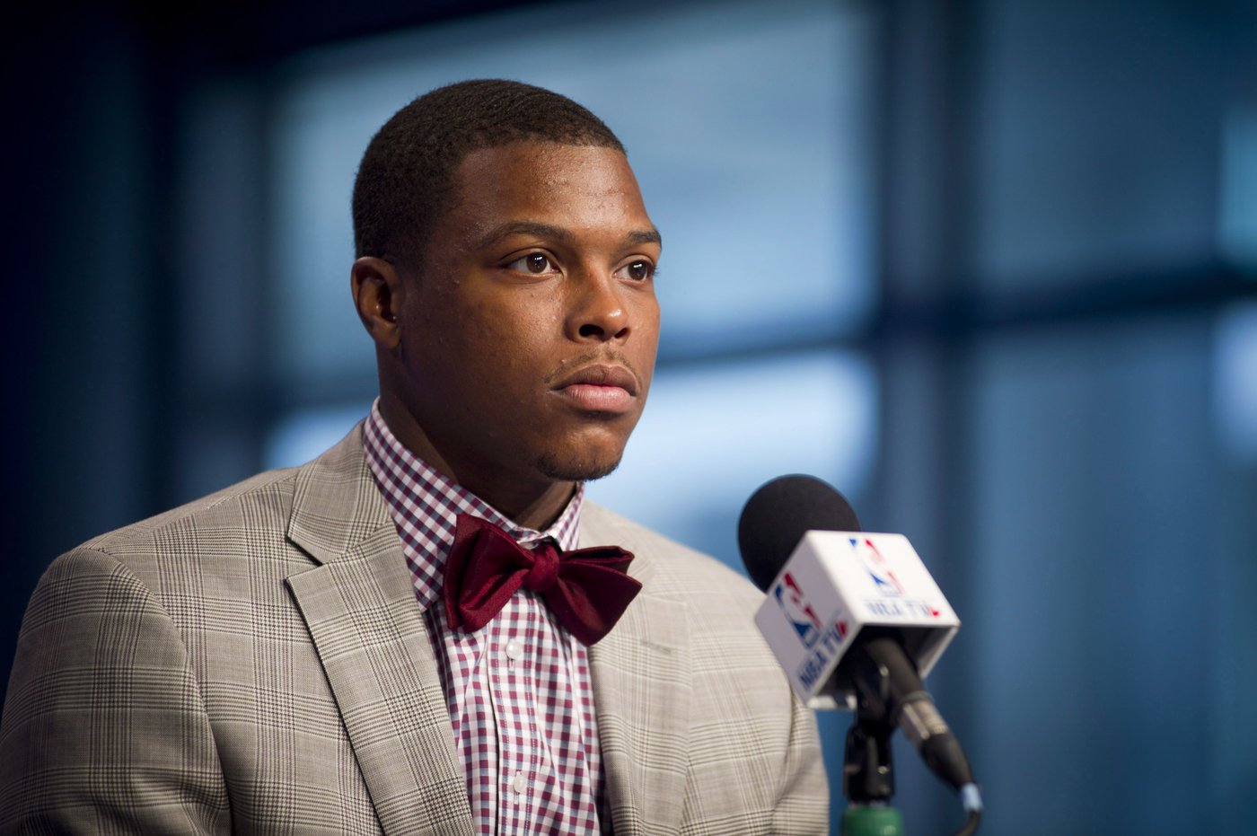 Timeline: Kyle Lowry's biggest moments with the Toronto Raptors | iNFOnews.ca Timeline: Kyle Lowry's biggest moments with the Toronto Raptors | iNFOnews.ca