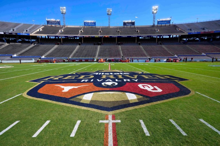 SCORE vs. SAFE: Two competing bills in Congress seek to protect college sports and its athletes | iNFOnews.ca