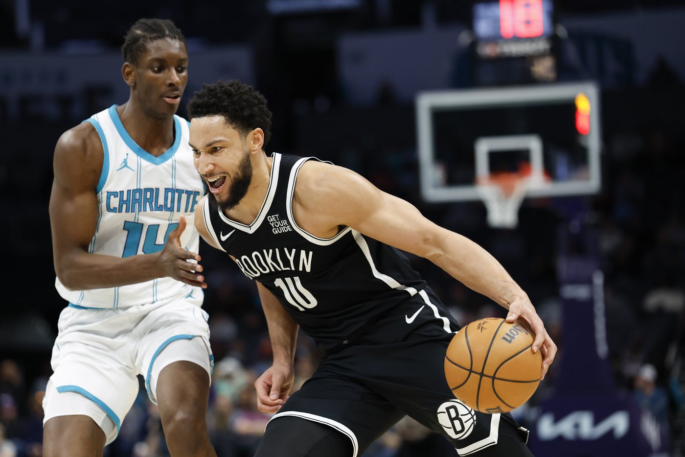 Clippers sign Ben Simmons in latest change of scenery for injury-plagued former top pick | iNFOnews.ca