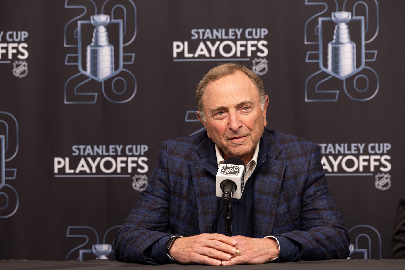 NHL faces scheduling challenge as B.C., Alberta move to permanent daylight time | iNFOnews.ca NHL faces scheduling challenge as B.C., Alberta move to permanent daylight time | iNFOnews.ca